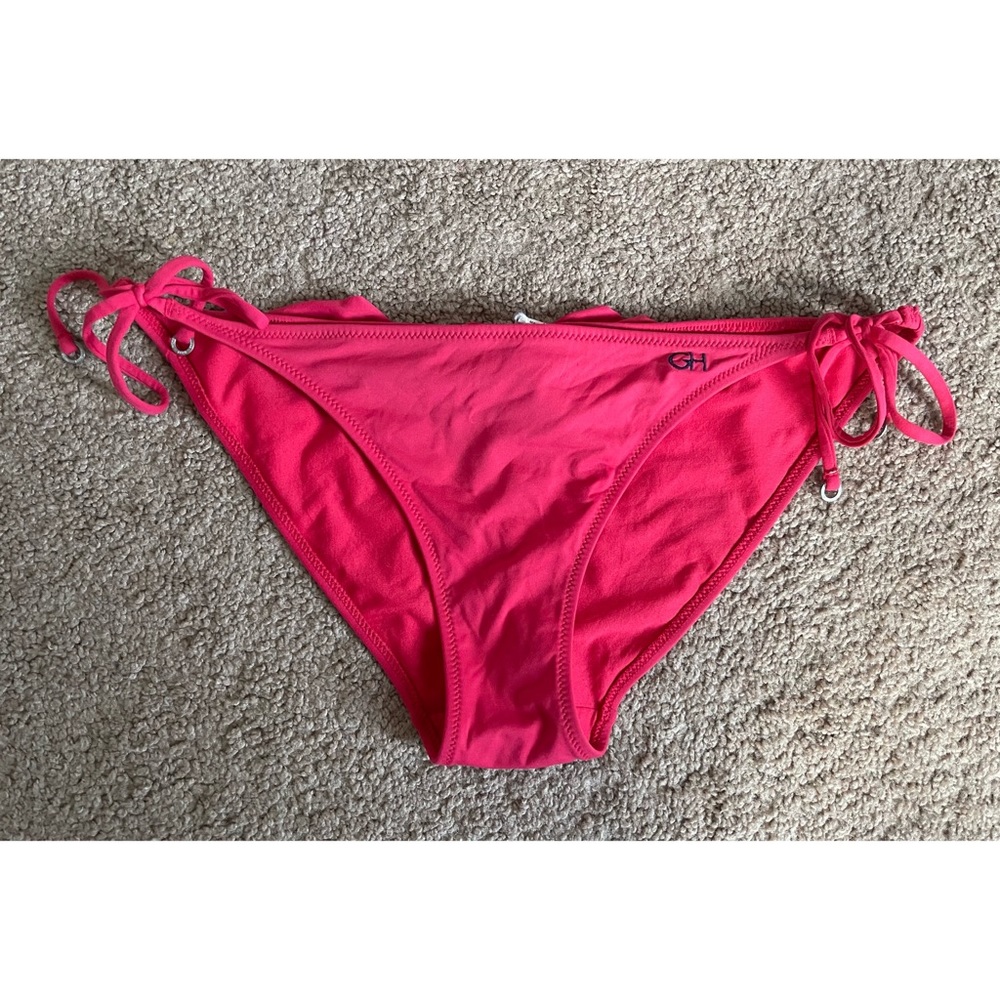 Gilly Hicks bikini bottom